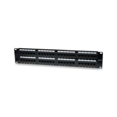 Imagen de Intellinet 560283 Panel De Parcheo