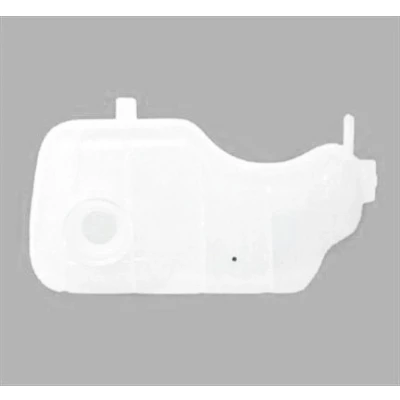 Imagen de MAGNETI MARELLI 351772070000 amortiguador Eje trasero Presión de gas Bitubular Módulo Espiga arriba FIAT: Punto II Hatchback