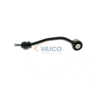 Imagen de VAICO V30 7545 Bieleta de suspensión Eje delantero, derecha Original calidad MERCEDES BENZ: Clase S Berlina