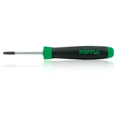 Imagen de TOPTUL FFIB0505 Destornillador T5 50 magnético