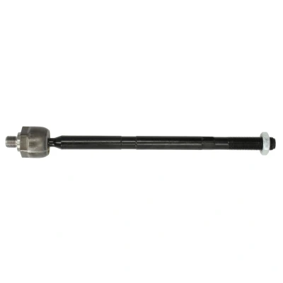 Imagen de REINHOCH RH02 4002 Rotula Axial de Direccion ambos lados M14x1.5, M16x1.5 310 FORD: Focus Mk1 Hatchback, 2, 2 Limousine, VOLVO: V50