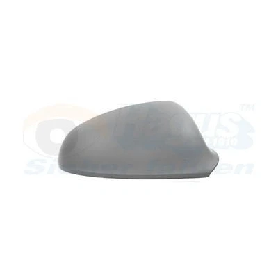 Imagen de VAN WEZEL 3850844 Cubierta, retrovisor exterior derecha imprimado OPEL: Insignia A Berlina, Sports Tourer, Hatchback