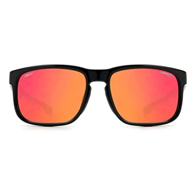 Imagen de CARRERA DUCATI CARDUC 001/S Gafas, OIT, 57/18/135 para Hombre
