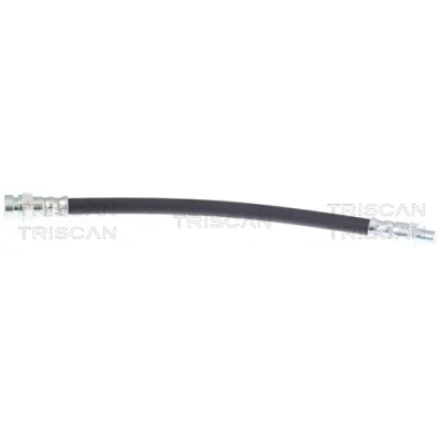 Imagen de TRISCAN 8150 43212 Latiguillos de Freno 246 F10x1
