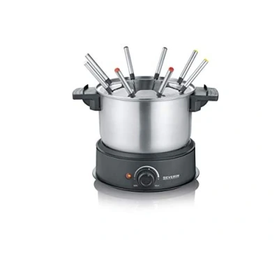 Imagen de Severin Fondue FO2470