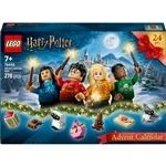 Imagen de Lego harry potter tm 76456 calendario de adviento 2025