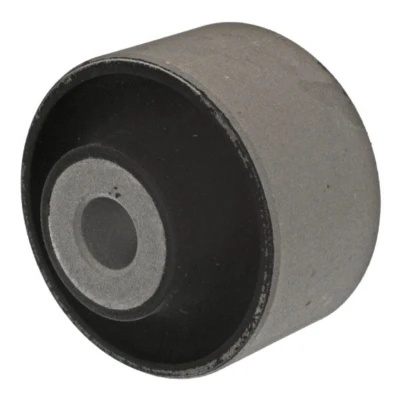 Imagen de FEBI BILSTEIN 39355 Silentblock Brazo de Suspension Eje delantero, izquierda, arriba, derecha Caucho AUDI: A4 B8 Berlina, Q5