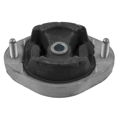 Imagen de LEMFÖRDER 31105 01 soporte de La Caja Cambios posterior sin base AUDI: A4 B6 Avant, B7 Berlina, Avant