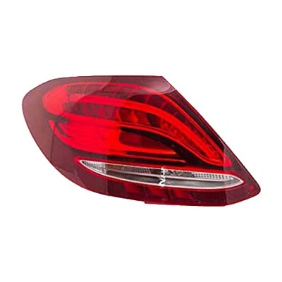Imagen de Faro MAGNETI MARELLI 719000000113