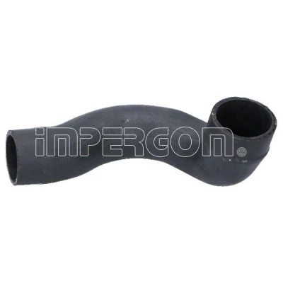 Imagen de Gaine de suralimentation ORIGINAL IMPERIUM 225505