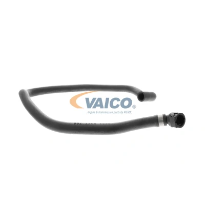 Imagen de VAICO V20 3882 Manguitos de Radiador BMW: 7