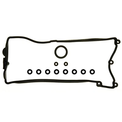 Imagen de AJUSA 56056700 Juego de juntas, tapa culata cilindro izquierda BMW: 5 Berlina, 7, 6 Cabrio