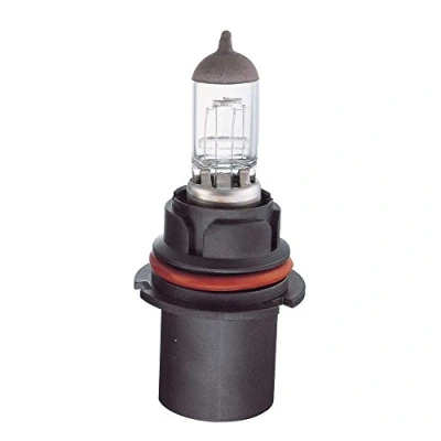 Imagen de MAGNETI MARELLI 002555200000 Lámpara, faro de carretera HB1 12V 65/45W P29t Halógena