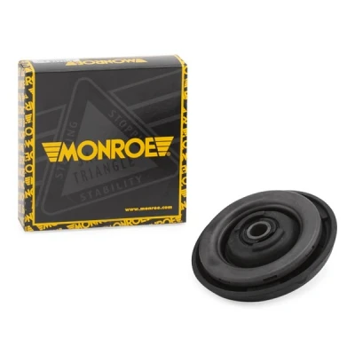 Imagen de MONROE MK196 Kit reparación, apoyo columna amortiguación con rodamiento CITROËN: C4 I Grand Picasso, Picasso 1, DS5 Hatchback norauto, oscaro,