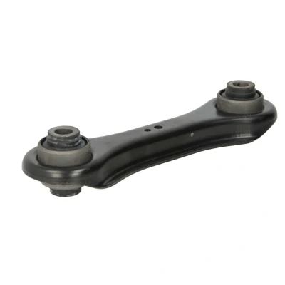 Imagen de MOOG MI TC 10631 Barra oscilante, suspensión de ruedas ambos lados, Eje trasero, debajo Brazo oscilante transversal MITSUBISHI: Outlander 2 SUV