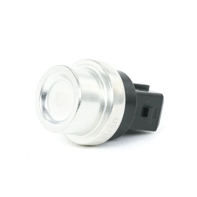 Imagen de MEYLE 100 919 0024 Sensor de Temperatura del Refrigerante ORIGINAL Quality negro VOLKSWAGEN: GOLF 2, TRANSPORTER 4 Bus, 3, SEAT: Ibiza 2 norauto,
