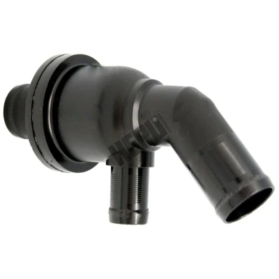Imagen de Termostato, refrigerante HEPU TM1374