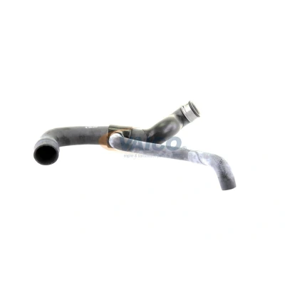 Imagen de VAICO V30 2232 Manguitos de Radiador debajo Q+, calidad primer equipo MERCEDES BENZ: Clase C Berlina