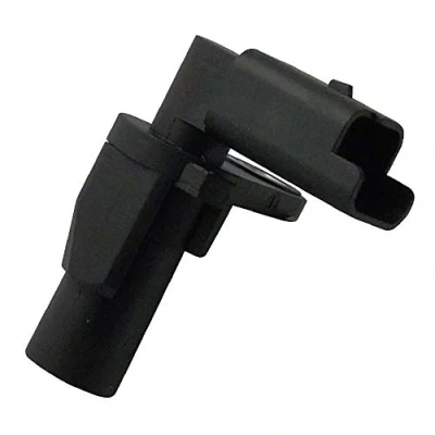 Imagen de FAE 79249 Sensor de Cigueñal 2polos sin cable RENAULT: GRAND SCENIC 2, TRAFIC 2 Kasten, CLIO 3, NISSAN: Primastar Furgón, Bus