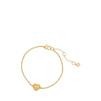 Imagen de Kate Spade New York Pulsera De Color Dorado