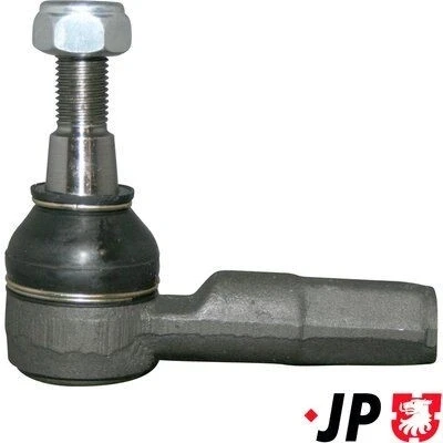 Imagen de JP GROUP 1544600800 Rótula de dirección Eje delantero, izquierda, derecha, exterior FORD: Transit Mk5 Furgón, Mk6 Furgón