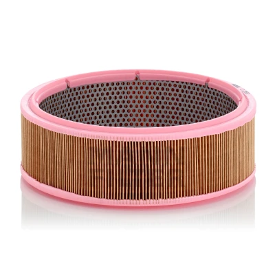 Imagen de MANN FILTER C 2651 Filtro de aire 82 260 Cartucho filtrante