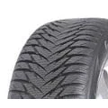 Imagen de Goodyear Ultragrip 8 Performance 225/50 R17 98V XL