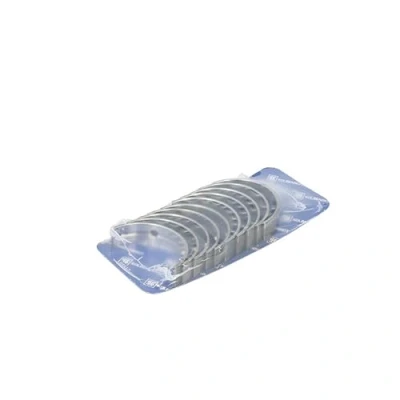 Imagen de KOLBENSCHMIDT 77983600 Kit cojinetes cigüeñal RENAULT: MASTER 3 Kasten, NISSAN: NV400 Bus