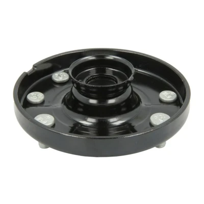 Imagen de Cojinete de soporte del puntal suspensión MAGNUM TECHNOLOGY A74021 Izquierda