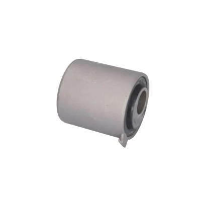 Imagen de Casquillo, pivote AUGER 75348