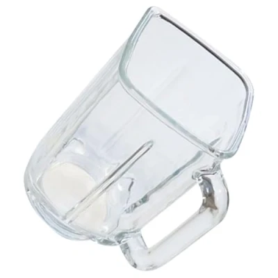 Imagen de Magimix Jarra de cristal