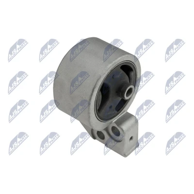 Imagen de Soporte, motor NTY ZPS HY 504