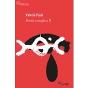 Imagen de Poesia Completa Ii