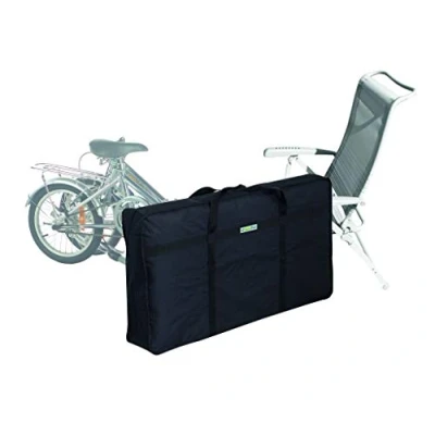 Imagen de Bolsa para empacar sillas Eurotrail 2012 Accesorios Camping