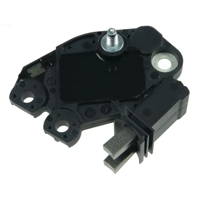 Imagen de AS PL ARE3119 Regulador del Alternador 12