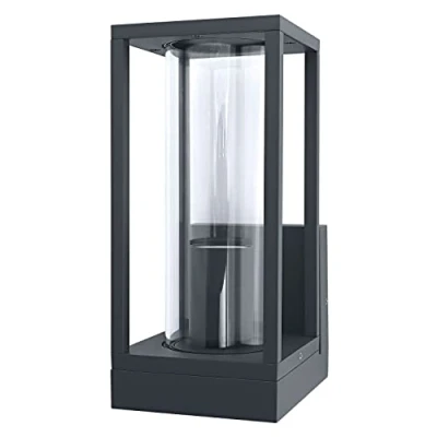 Imagen de Aplique de exterior LEDVANCE Endura Classic Frame