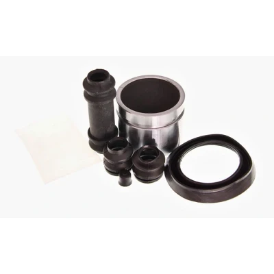 Imagen de MAXGEAR 27 1571 Kit de Reparación Frenos Eje delantero con pistón 54 MAZDA: 323 C IV Hatchback