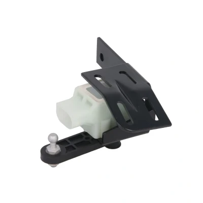 Imagen de VEMO V50 72 0034 Sensor, nivel de suspensión neumática
