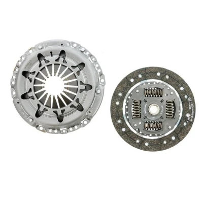 Imagen de AISIN Clutch Set (2P) KS 061R Kit de embrague dos piezas con placa apriete plato embrague, sin cojinte desembrague 235