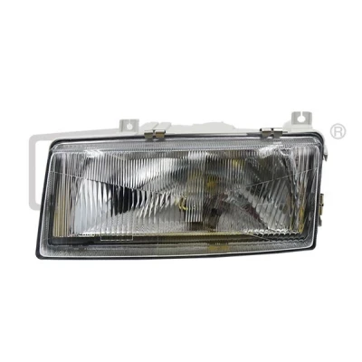Imagen de DPA 89410196902 Faros izquierda SKODA: FELICIA 1