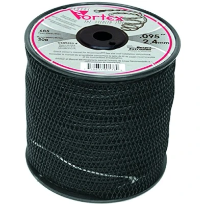 Imagen de Greenstar 32230 nylonband nylsaw ø 4,00m x 110 mm 2 kg