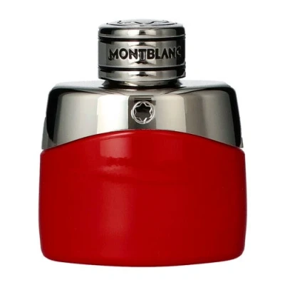 Imagen de Montblanc Legend Red Eau de Parfum 30 ml