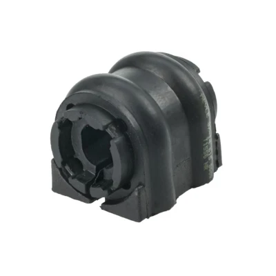 Imagen de MEYLE 37 14 615 0009 Silentblock Barra Estabilizadora Eje trasero, derecha, trasero izquierda 12,5 ORIGINAL Quality HYUNDAI: ix35