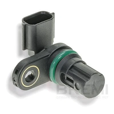 Imagen de BREMI 60089 Sensores Hall RENAULT: CLIO 3, MEGANE LAGUNA 3 Grandtour, NISSAN: Qashqai / Qashqai+2 I