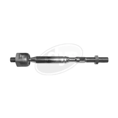 Imagen de DYS 24 21147 Rotula Axial de Direccion Eje delantero, izquierda, derecha M15x1.5 233mm