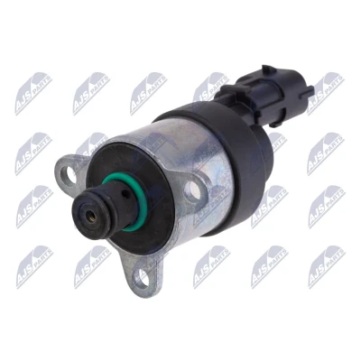 Imagen de NTY ESCV CT 003 Regulador de presión combustible