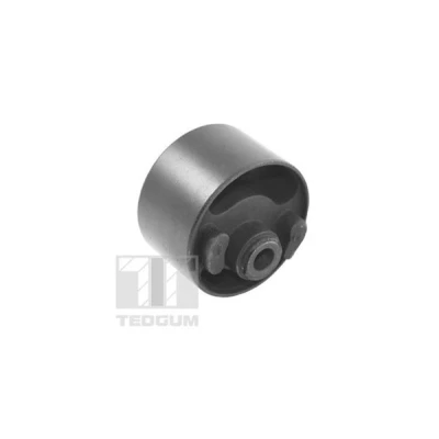 Imagen de TEDGUM 00721434 Soporte, suspensión del motor