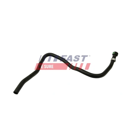 Imagen de Tubería de radiador FAST FT61061