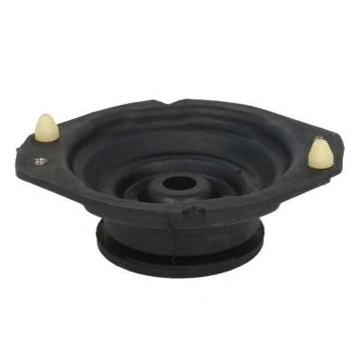 Imagen de Magnum Technology A7R013MT Copela de amortiguador Eje delantero sin apoyo RENAULT: LAGUNA 2, ESPACE 4, 2 Grandtour