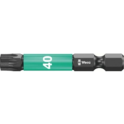 Imagen de 867/4 IMP DC SB Impaktor Puntas, TX 40 x 50 mm